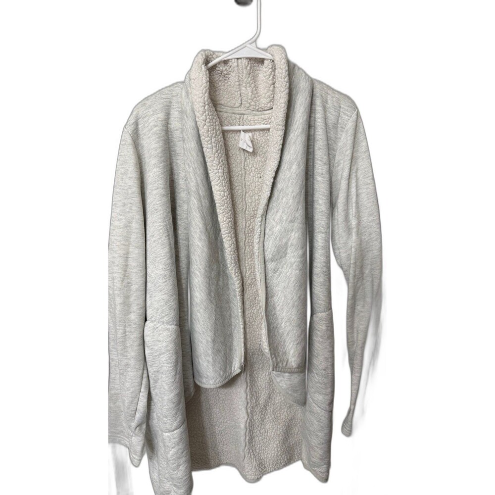 LIVI by Lane Bryant Cardigan 22/24
